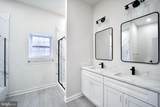 1329 Connecticut Avenue - Photo 26