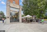 1329 Connecticut Avenue - Photo 27