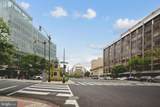 1329 Connecticut Avenue - Photo 28