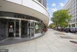 1329 Connecticut Avenue - Photo 29