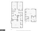 1329 Connecticut Avenue - Photo 30