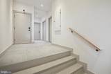 1329 Connecticut Avenue - Photo 5
