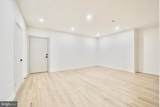 1329 Connecticut Avenue - Photo 6