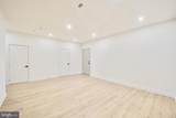 1329 Connecticut Avenue - Photo 7