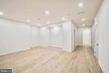 1329 Connecticut Avenue - Photo 8