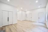 1329 Connecticut Avenue - Photo 9