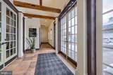 342 Main Street - Photo 5