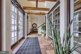 342 Main Street - Photo 6