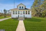 1755 Glassboro - Photo 1