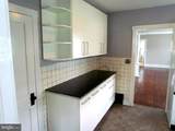 1755 Glassboro - Photo 10