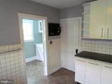 1755 Glassboro - Photo 11