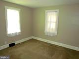 1755 Glassboro - Photo 12