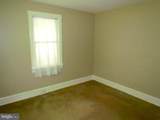 1755 Glassboro - Photo 13