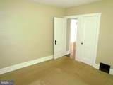 1755 Glassboro - Photo 14