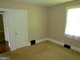 1755 Glassboro - Photo 15