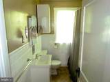 1755 Glassboro - Photo 16