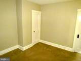 1755 Glassboro - Photo 17
