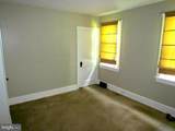 1755 Glassboro - Photo 18
