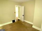 1755 Glassboro - Photo 19
