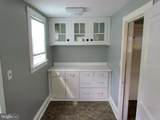 1755 Glassboro - Photo 20