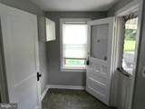 1755 Glassboro - Photo 21