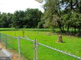 1755 Glassboro - Photo 23