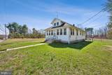 1755 Glassboro - Photo 24