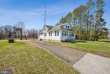 1755 Glassboro - Photo 25
