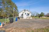 1755 Glassboro - Photo 26