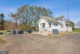 1755 Glassboro - Photo 27