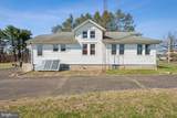 1755 Glassboro - Photo 28