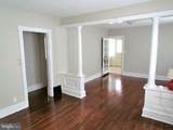 1755 Glassboro - Photo 3
