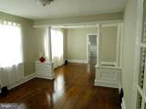 1755 Glassboro - Photo 4