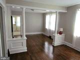 1755 Glassboro - Photo 5