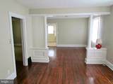1755 Glassboro - Photo 6