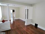 1755 Glassboro - Photo 7