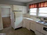 1755 Glassboro - Photo 8