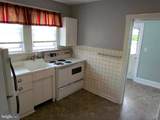 1755 Glassboro - Photo 9