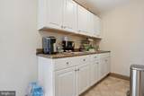 2417 Silverside Road - Photo 11