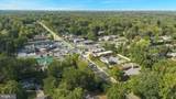 2417 Silverside Road - Photo 13