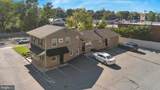 2417 Silverside Road - Photo 14