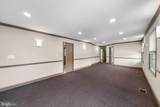2417 Silverside Road - Photo 6