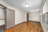 2417 Silverside Road - Photo 9