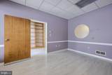 352 Main Street - Photo 10