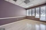 352 Main Street - Photo 11