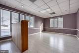 352 Main Street - Photo 12