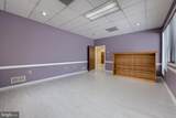 352 Main Street - Photo 13