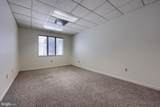 352 Main Street - Photo 14