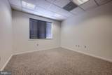 352 Main Street - Photo 15