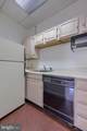 352 Main Street - Photo 16